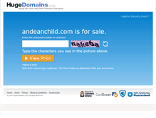 Tablet Screenshot of andean-tours.com